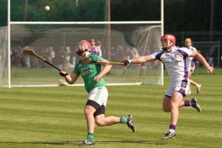 2015 7s Results Round Up