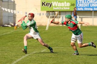 2015 7s Results Round Up