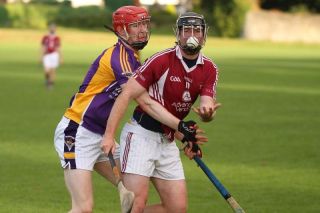 2015_09_12_8289