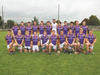 2015_10_189220w_Team