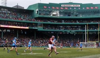 fenway