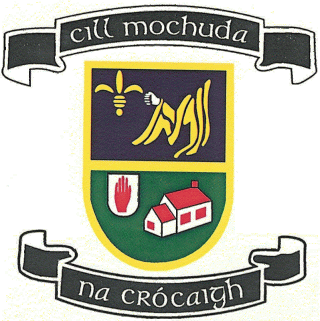 crokesclear_209