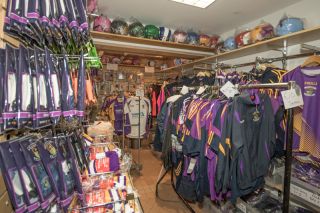 Shop_091876w