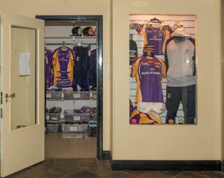 Shop_091881W