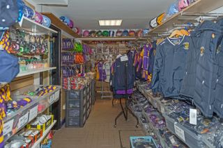 Shop_098240w