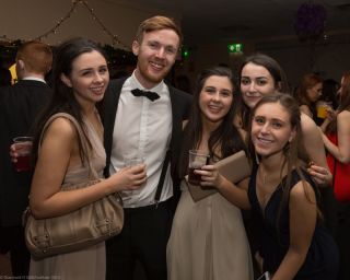 2015_12_210939-2W