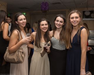 2015_12_210942-2w