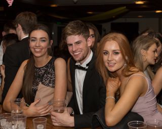 2015_12_210948-2w