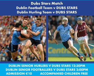 Dubs_Stars_Crokes-Poster_part