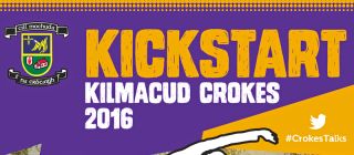Kickstart_banner