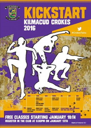 2016_Jan_Kickstart_poster