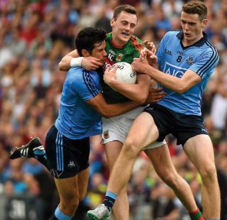 Dubs_Stars_Crokes-Poster_Football