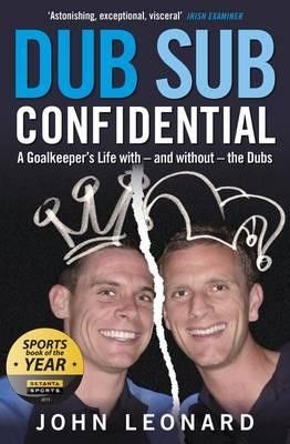 DUB SUB Confidential