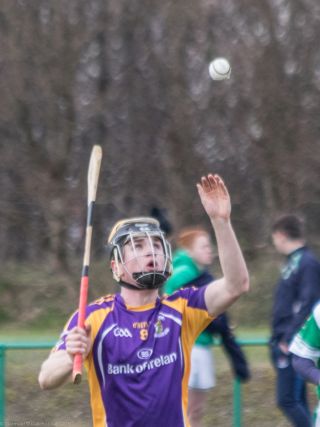 Mixed results for adult teams on first day of league