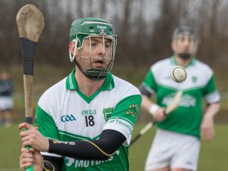 Mixed results for adult teams on first day of league