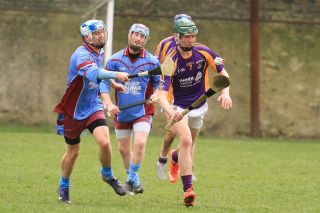 AHL6 v Olafs
