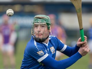 AHL2 v Barrs