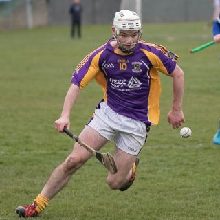 AHL2 v Barrs