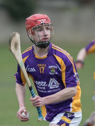 AHL2 v Barrs