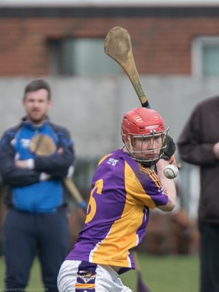AHL2 v Barrs
