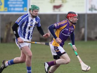 Crokes v Boden (Photo DOGallchobhair)