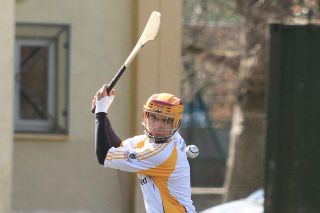 MHL1 v Cuala