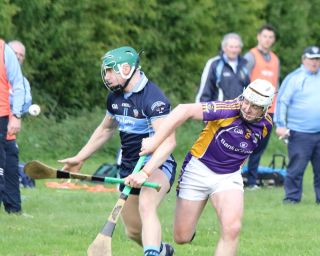 AHL1 action v Judes