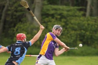 AHL1 action v Judes