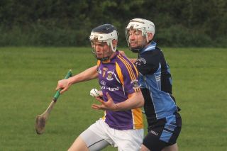AHL1 action v Judes