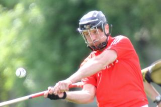 AHL4 v Fingallians