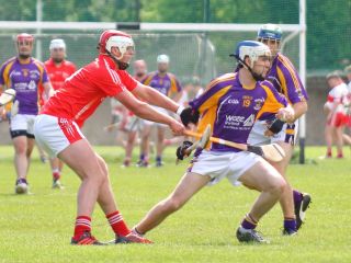 AHL4 v Fingallians