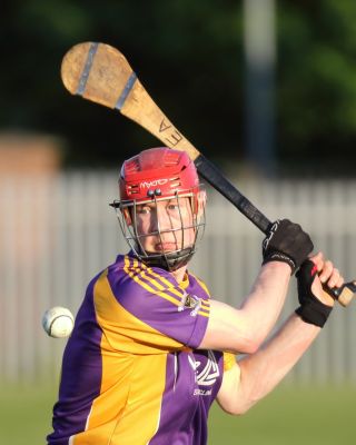 AHL2 action v Parnells