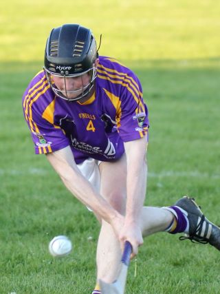 AHL2 action v Parnells