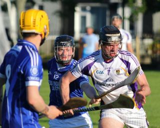 AHL1 v Crumlin]