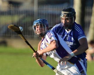 AHL1 v Crumlin