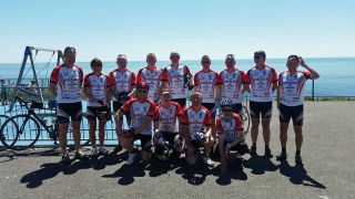 Mizen to Malin