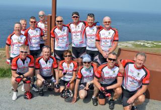 M2M 2016 - Final Day