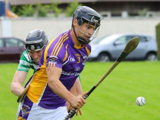AHL1 v Lucan