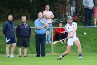 AHL1 v Na Fianna