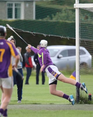AHL2 v Setanta