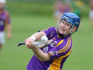 AHL2 v Setanta