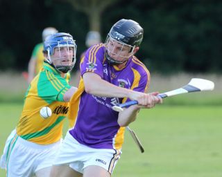 AHL2 v Faughs
