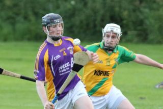 AHL2 v Faughs