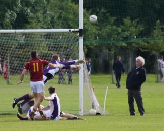 AFL1 v OPER