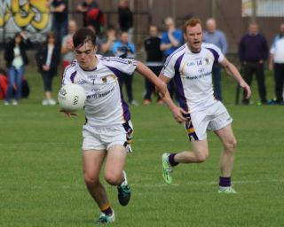 AFL1 v OPER