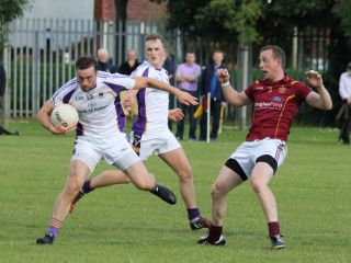 AFL1 v OPER