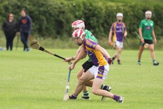 MHL1 v Lucan