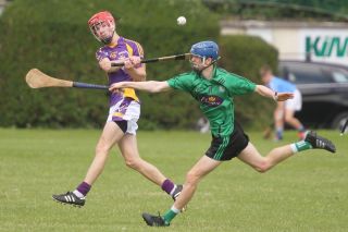 MHL1 v Lucan