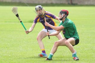 MHL1 v Lucan