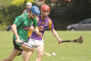 MHL1 v Lucan